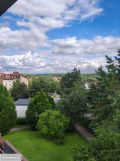 Mieszkanie 3-pokojowe Kwidzyn, ul. Krańcowa. Zdjęcie 3