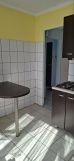 Mieszkanie 2-pokojowe Częstochowa Tysiąclecie, al. Aleja Armii Krajowej. Zdjęcie 4
