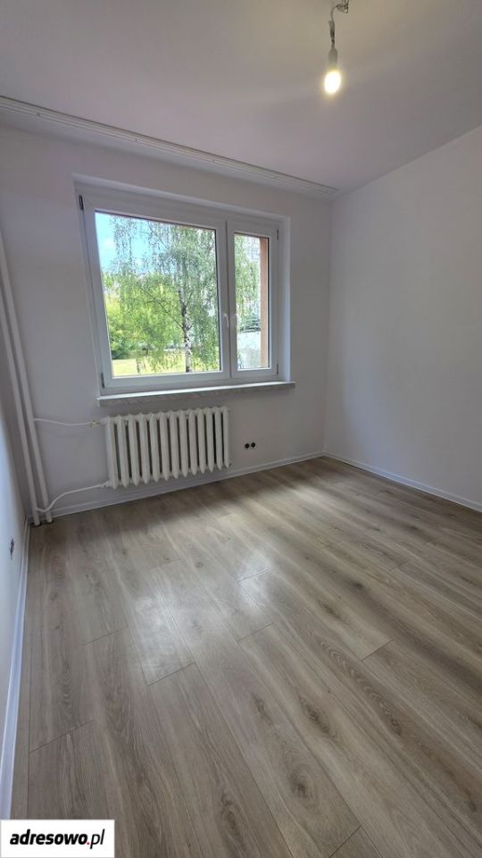 Mieszkanie 3-pokojowe Ruda Śląska Kochłowice, ul. Józefa Chełmońskiego. Zdjęcie 10