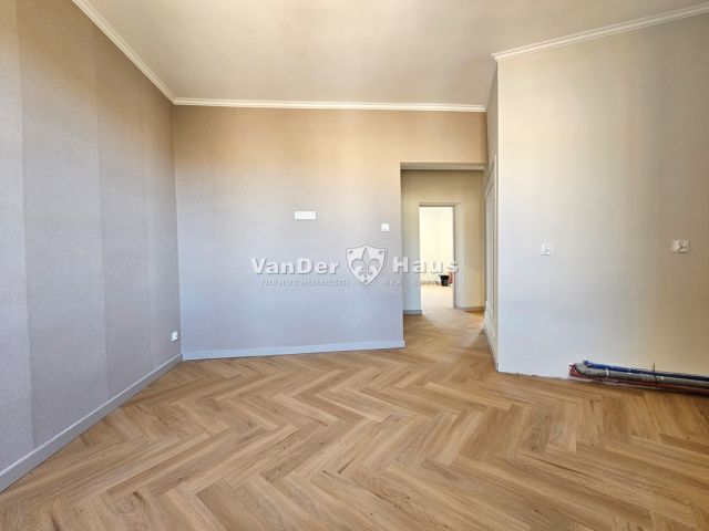 Biuro Poznań Centrum, ul. Wolnica. Zdjęcie 5