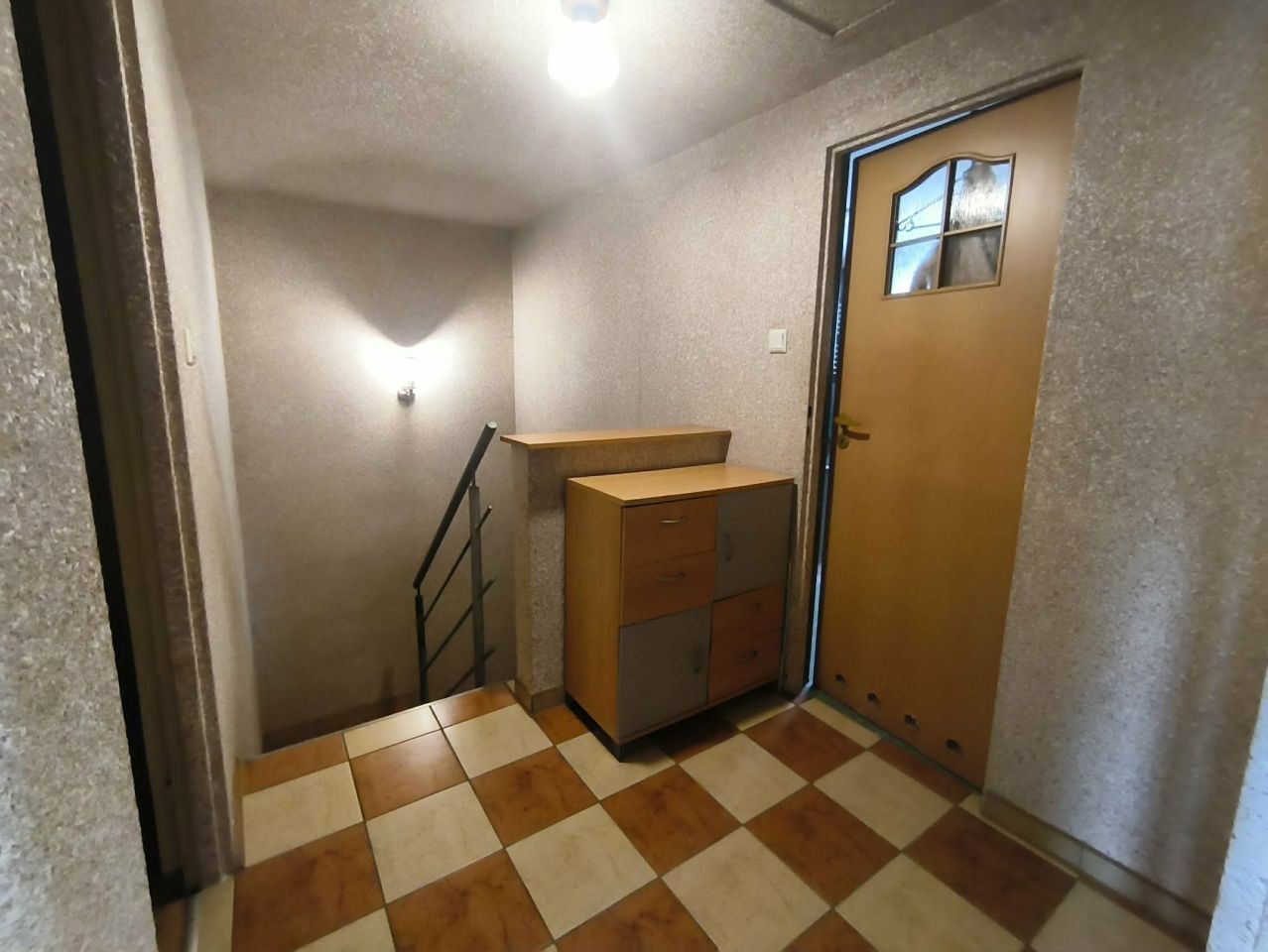 bliźniak, 5 pokoi Świdnik Duży Świdnik Duży Drugi. Zdjęcie 14