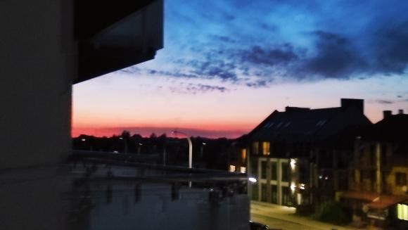 Mieszkanie 2-pokojowe Suwałki Centrum, ul. Poznańska. Zdjęcie 9