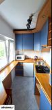 Mieszkanie 2-pokojowe Poznań Grunwald, ul. Płomienna. Zdjęcie 2