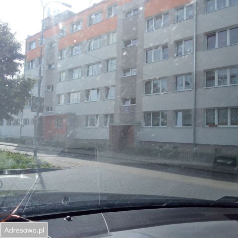Mieszkanie 2-pokojowe Kołobrzeg, ul. Lwowska. Zdjęcie 1