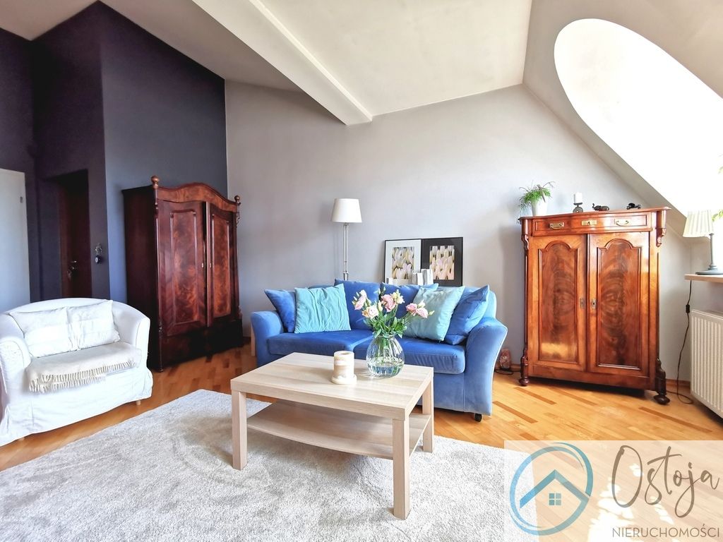 Mieszkanie 3-pokojowe Mierzyn, ul. Grafitowa