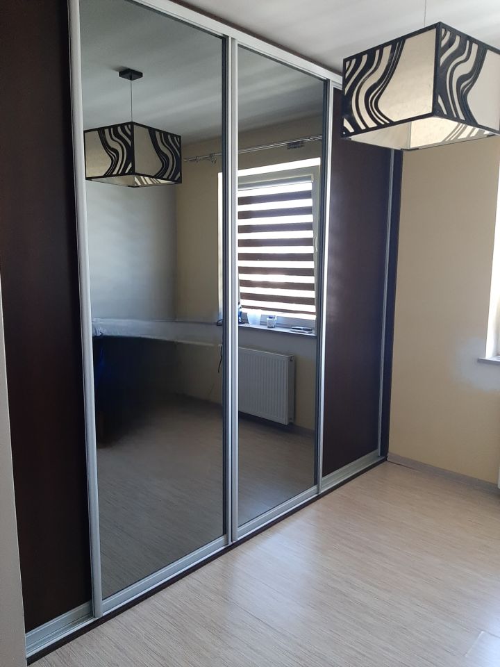 Mieszkanie 4-pokojowe Czechowice-Dziedzice, ul. Legionów. Zdjęcie 5