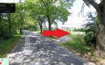 Działka budowlana Skarszewy, ul. Kamierowska. Zdjęcie 2