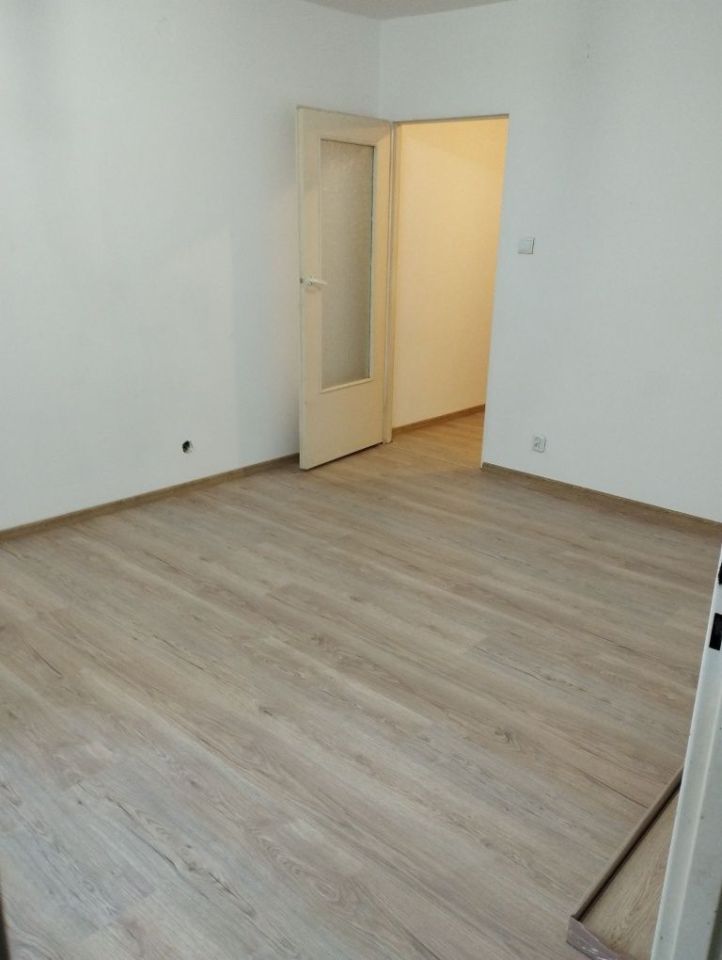 Mieszkanie 1-pokojowe Lębork, ul. Łokietka. Zdjęcie 5