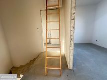 bliźniak, 4 pokoje Kiączyn, ul. Agatowa. Zdjęcie 3