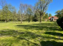 dom wolnostojący, 5 pokoi Puszcza. Zdjęcie 3