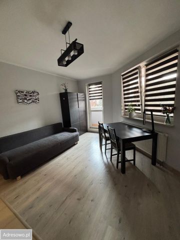 Mieszkanie 2-pokojowe Warszawa Tarchomin, ul. Milenijna. Zdjęcie 1