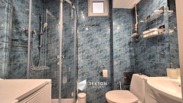 Mieszkanie 2-pokojowe Łódź Karolew, ul. Walerego Wróblewskiego. Zdjęcie 14