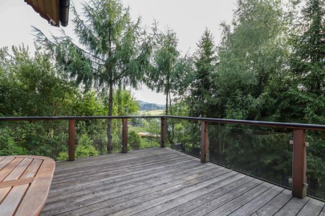 dom wolnostojący, 6 pokoi Kluszkowce, ul. Turystyczna. Zdjęcie 11