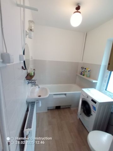 dom wolnostojący, 3 pokoje Rzeszów Biała. Zdjęcie 5