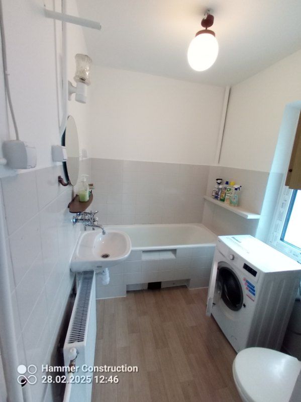 dom wolnostojący, 3 pokoje Rzeszów Biała. Zdjęcie 5