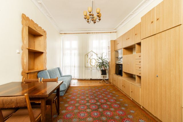 Mieszkanie 2-pokojowe Wrocław, ul. Brzeska. Zdjęcie 2