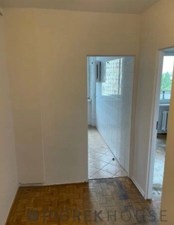 Mieszkanie 1-pokojowe Warszawa Praga-Południe, ul. Komorska. Zdjęcie 3