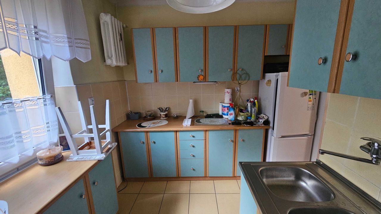 Mieszkanie 2-pokojowe Skarżysko-Kamienna, ul. Źródlana. Zdjęcie 7