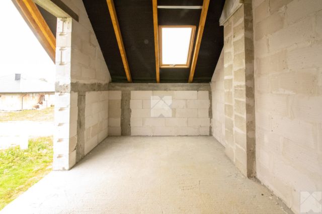 dom wolnostojący, 6 pokoi Białobrzegi. Zdjęcie 10