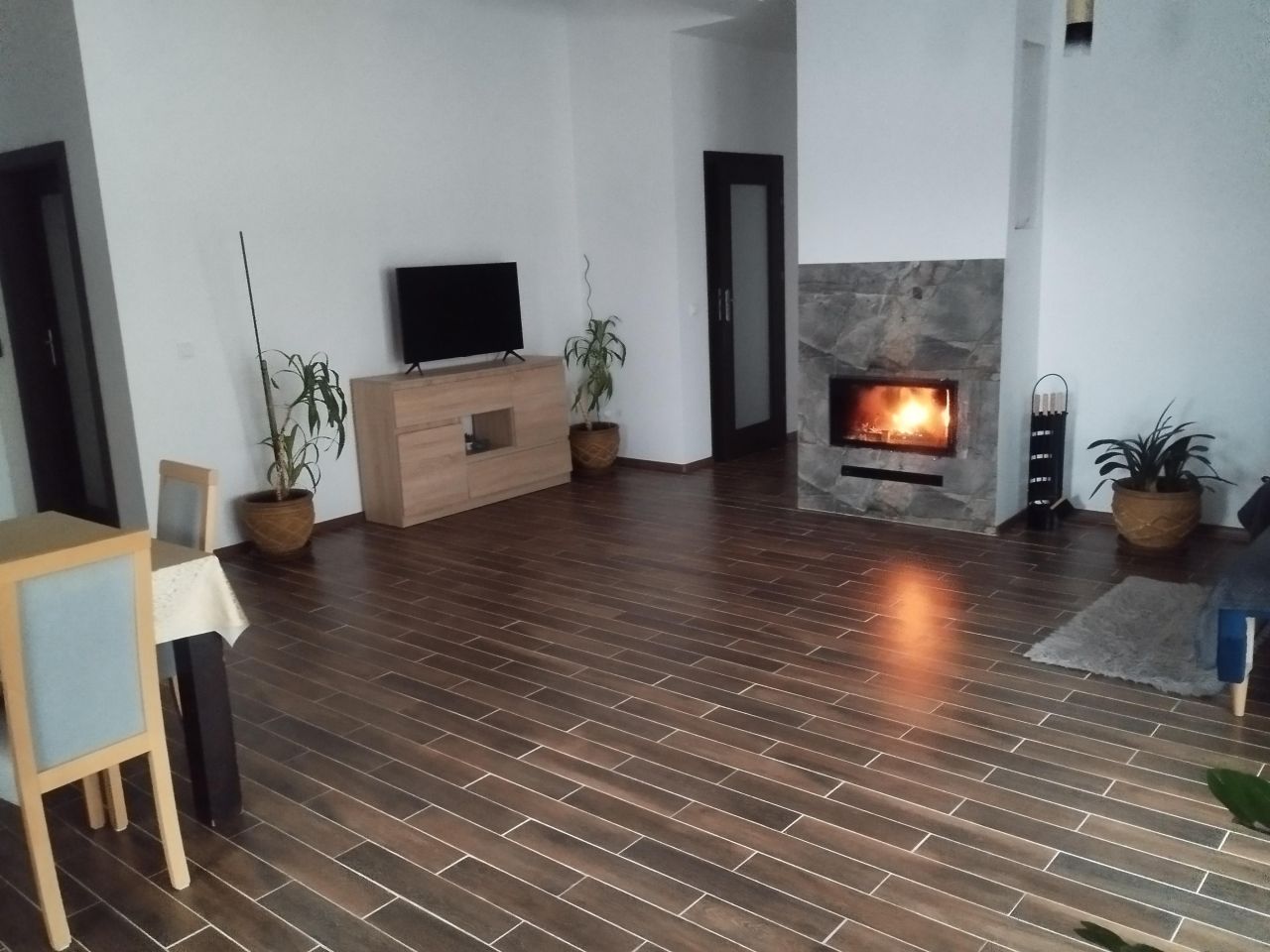 dom wolnostojący, 3 pokoje Żyrardów Teklin, ul. Żytnia. Zdjęcie 6