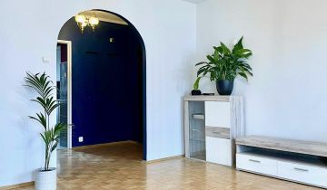 Mieszkanie 2-pokojowe Poznań Piątkowo, os. Władysława Jagiełły