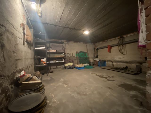 dom wolnostojący, 3 pokoje Nowe Chrusty, ul. Lipowa. Zdjęcie 19