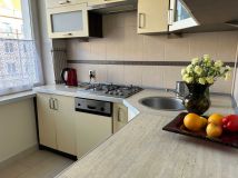 Mieszkanie 1-pokojowe Warszawa Śródmieście, ul. Wojciecha Górskiego. Zdjęcie 4