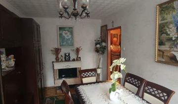 Mieszkanie 2-pokojowe Oleśnica, ul. Adama Mickiewicza