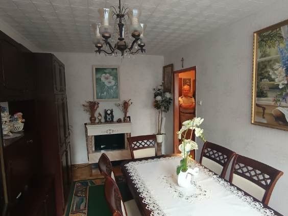 Mieszkanie 2-pokojowe Oleśnica, ul. Adama Mickiewicza. Zdjęcie 2