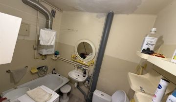 Mieszkanie 3-pokojowe Głubczyce, ul. Krakowska