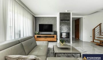 dom wolnostojący, 5 pokoi Zamość, ul. Graniczna