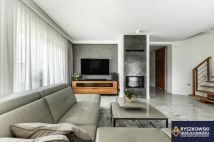 dom wolnostojący, 5 pokoi Zamość, ul. Graniczna