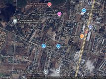 dom wolnostojący, 5 pokoi Łazy, ul. Alabastrowa