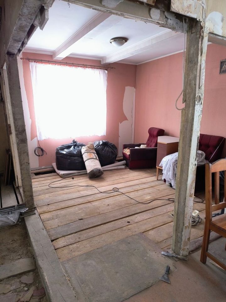 dom wolnostojący Siemiatycze. Zdjęcie 6