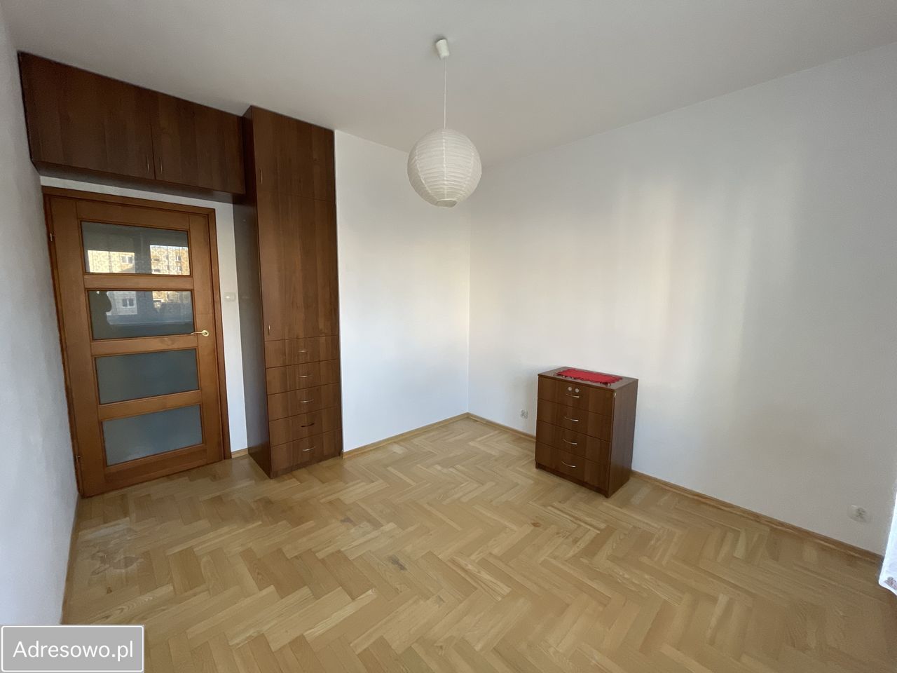 Mieszkanie 2-pokojowe Rumia Janowo, ul. Poznańska. Zdjęcie 10