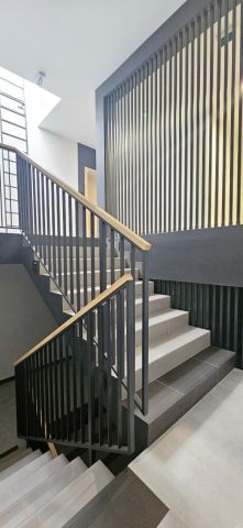 Mieszkanie 3-pokojowe Łomża, ul. Ks. Jerzego Popiełuszki. Zdjęcie 14