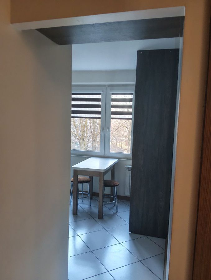 Mieszkanie 2-pokojowe Radom Gołębiów, ul. płk. Jana Zientarskiego. Zdjęcie 15