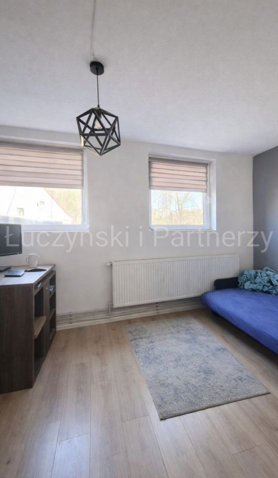 dom wolnostojący, 5 pokoi Staniszów. Zdjęcie 3