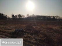 dom wolnostojący, 4 pokoje Wólka Szczawińska. Zdjęcie 4