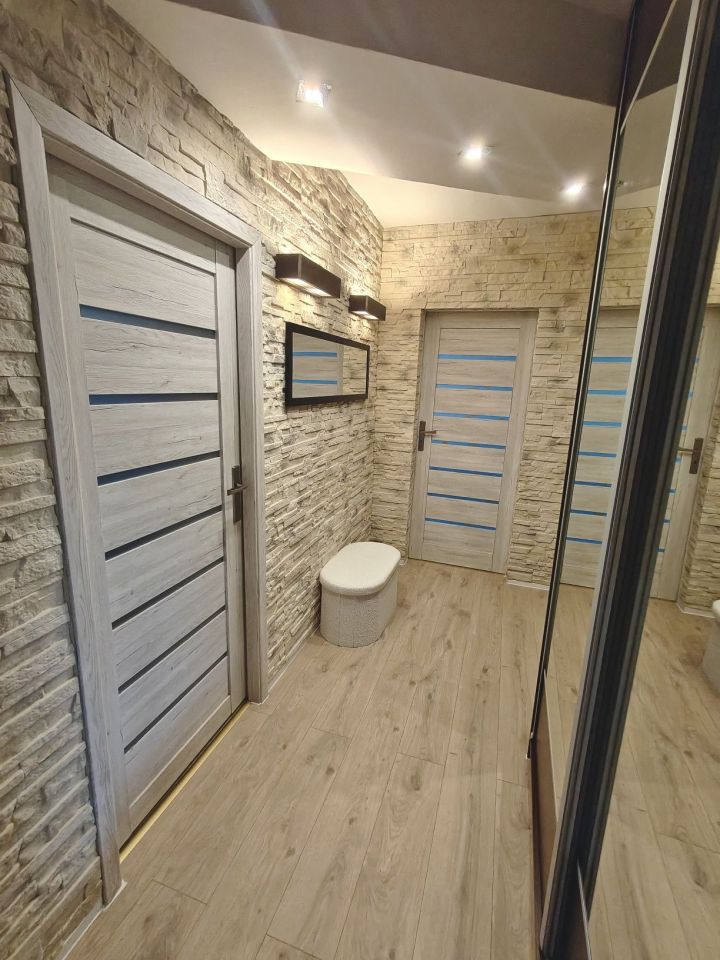 Mieszkanie 2-pokojowe Częstochowa Północ. Zdjęcie 7