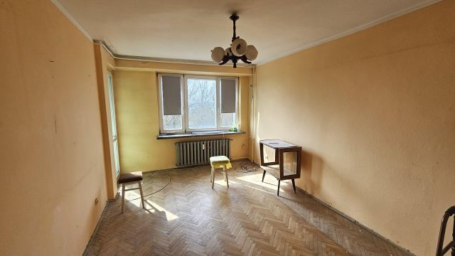 Mieszkanie 3-pokojowe Lublin Kalinowszczyzna, ul. Edwarda Dembowskiego. Zdjęcie 1