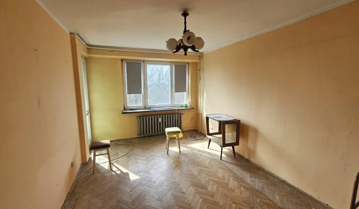 Mieszkanie 3-pokojowe Lublin Kalinowszczyzna, ul. Edwarda Dembowskiego