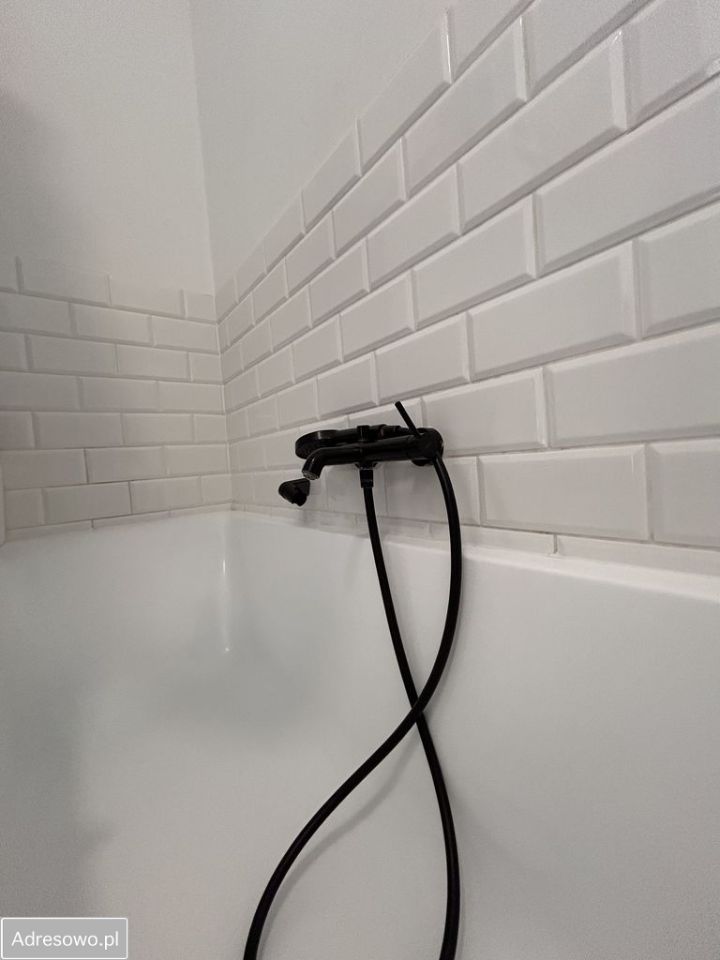 bliźniak, 8 pokoi Suchy Las. Zdjęcie 11