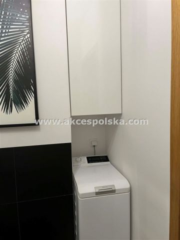 Mieszkanie 2-pokojowe Warszawa Ursus, ul. Dzieci Warszawy. Zdjęcie 10