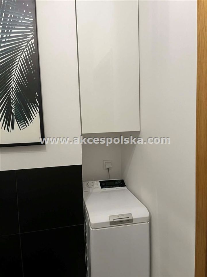 Mieszkanie 2-pokojowe Warszawa Ursus, ul. Dzieci Warszawy. Zdjęcie 10