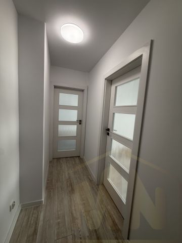 Mieszkanie 2-pokojowe Leszno Centrum, ul. Gabriela Narutowicza. Zdjęcie 20