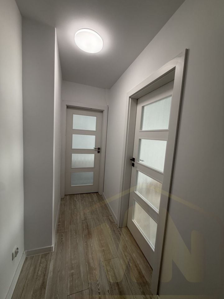 Mieszkanie 2-pokojowe Leszno Centrum, ul. Gabriela Narutowicza. Zdjęcie 20