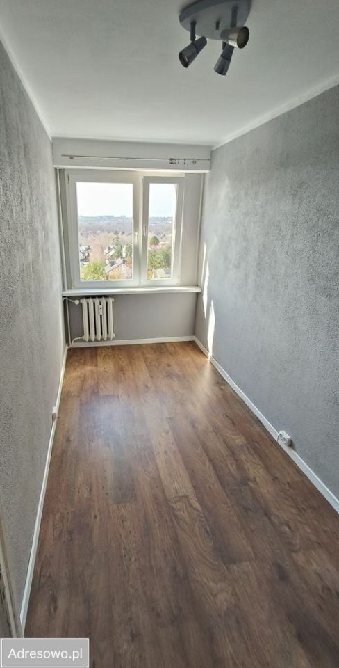 Mieszkanie 2-pokojowe Słupsk, ul. Górna. Zdjęcie 5