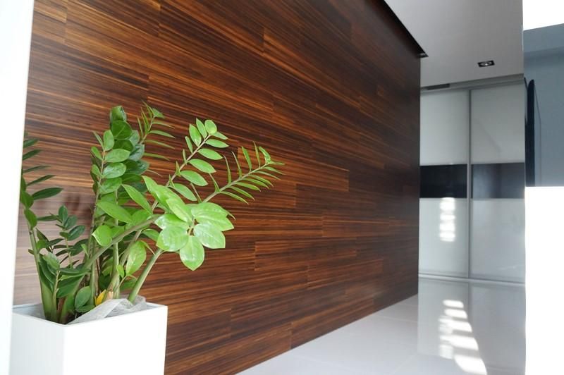 Mieszkanie 4-pokojowe Gdynia Oksywie, ul. Andaluzyjska. Zdjęcie 14