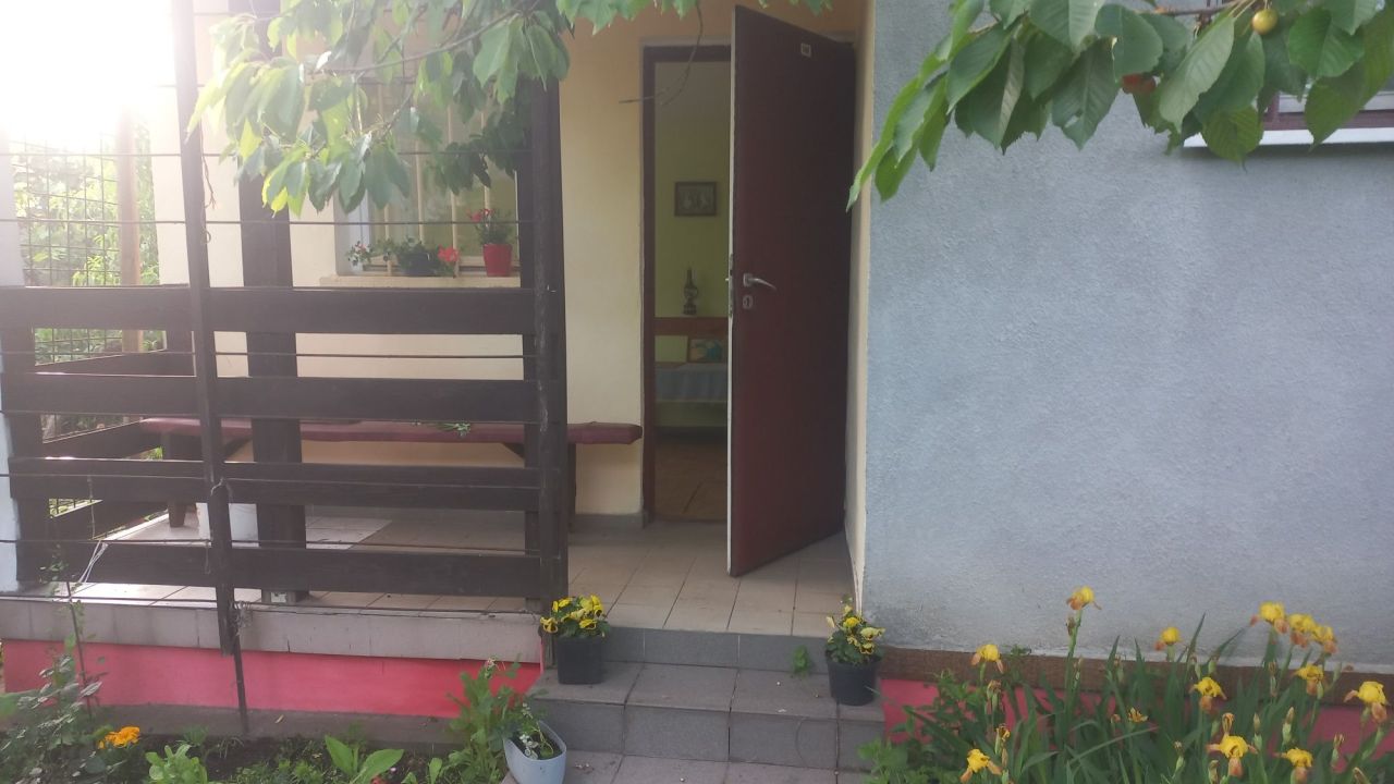 Działka rod Kędzierzyn-Koźle Kuźniczka. Zdjęcie 7